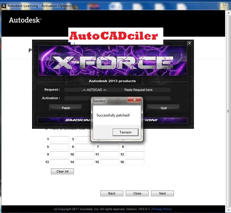 xforce keygen autocad civil 3d 2014 64 bit free download